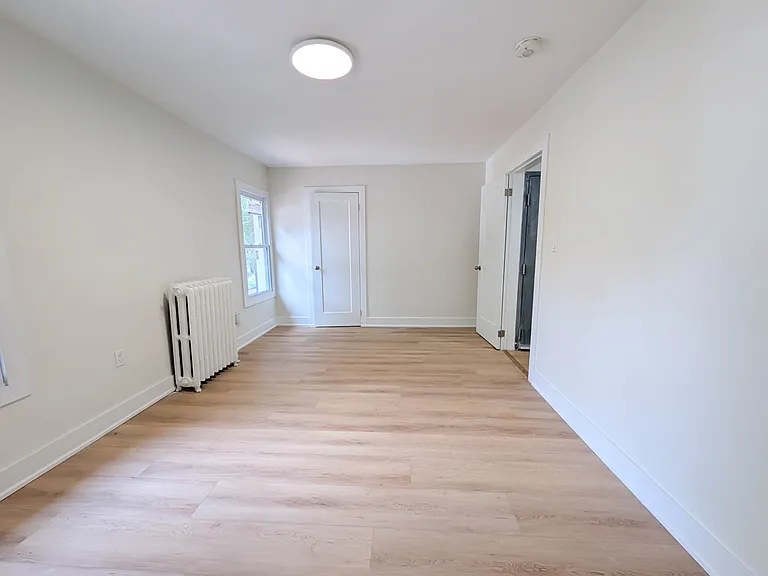 59 Carrick Ave #3 — Photo 5