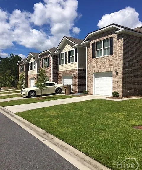 25 Conner Loop — Photo 1