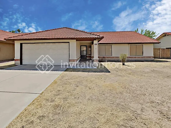 5831 E Ellis St, Mesa, AZ 85205