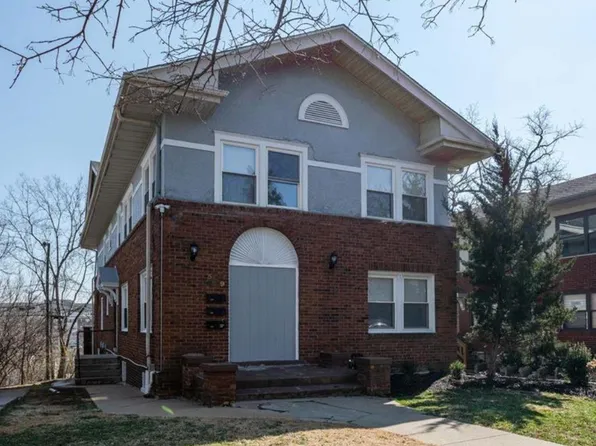 5039 Grand Ave, Kansas City, MO 64112