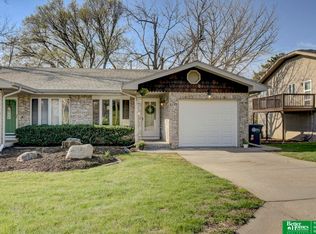 7717 Miami St, Omaha, NE 68134