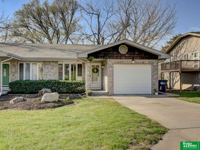 7717 Miami St, Omaha, NE, 68134