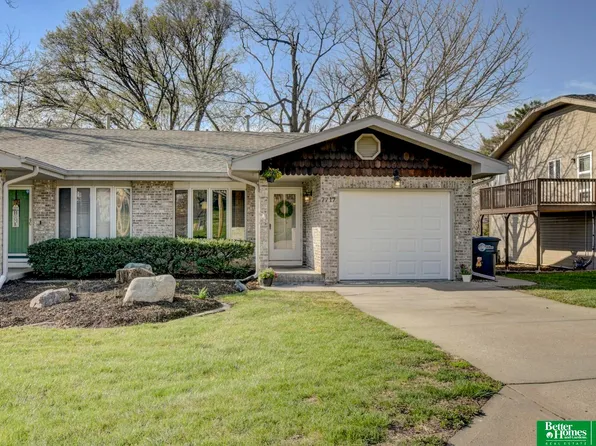 7717 Miami St, Omaha, NE 68134
