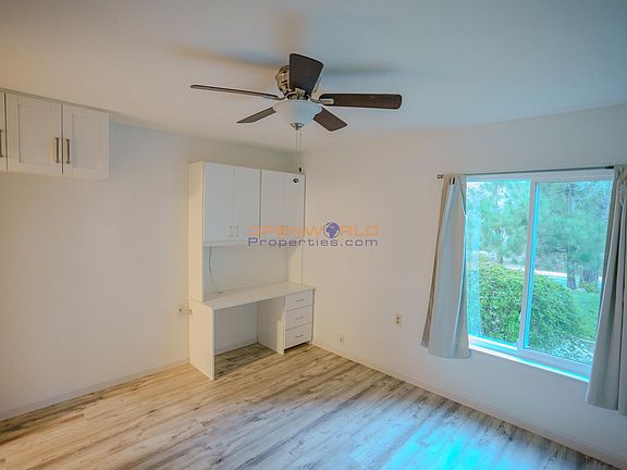 3rd image of 1501 Skycrest Dr APT 2