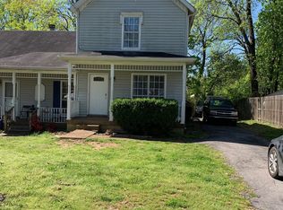 3016 Chelsea Way, Antioch, TN 37013