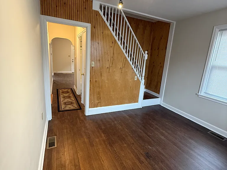 1616 Fayette Ave — Photo 11