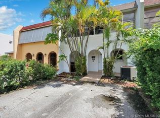 7115 W 2nd Way #0, Hialeah, FL 33014