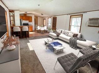 3109 E Mulberry St #26, Fort Collins, CO 80524
