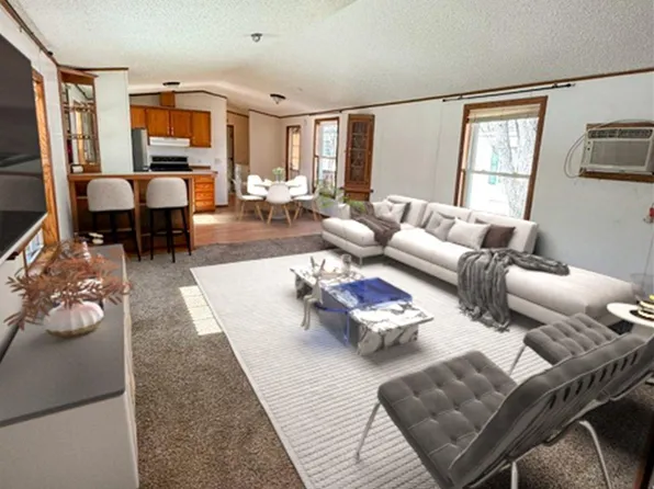 3109 E Mulberry St #26, Fort Collins, CO 80524