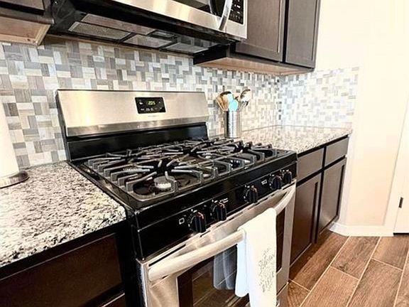 5th image of 3709 Saguaro Dr