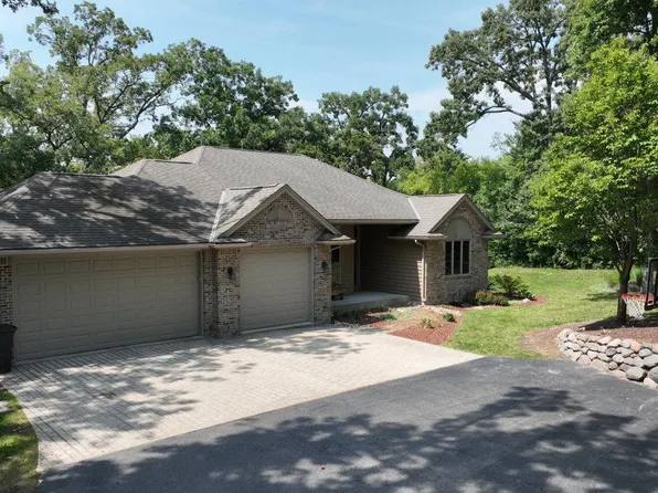 1000 South Honey Lake ROAD, Burlington, WI 53105