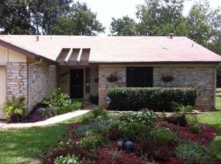 3311 Valley Pike Rd, Cedar Park, TX 78613