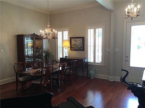 2nd image of 213 Spencer Ave