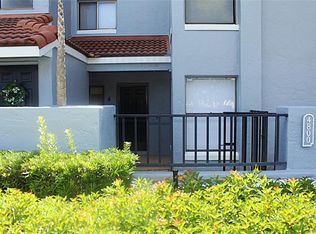 4800 Marks Ter #8114, Orlando, FL 32811