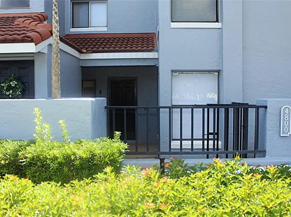 4800 Marks Ter #8114, Orlando, FL 32811