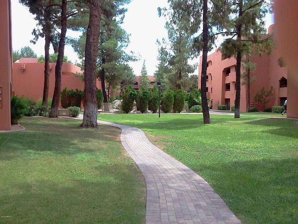 2013-08-10 13.35.04