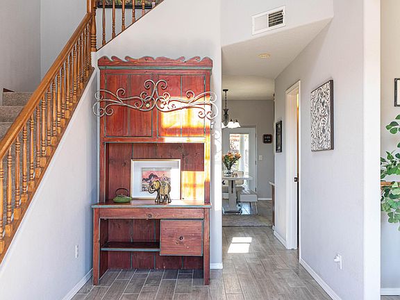 3rd image of 8701 Westridge Pl NW