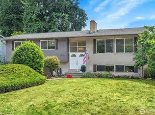15226 116th Pl NE, Kirkland, WA 98034