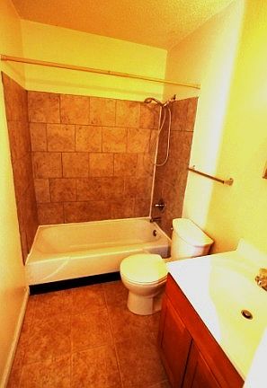 4th image of 6518 Boyd St APT 21