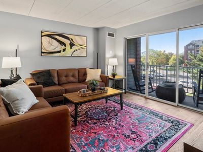 100 Boatswains Way APT 403, Chelsea, MA, 02150