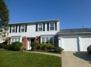 14 John Dr, Sewell, NJ 08080