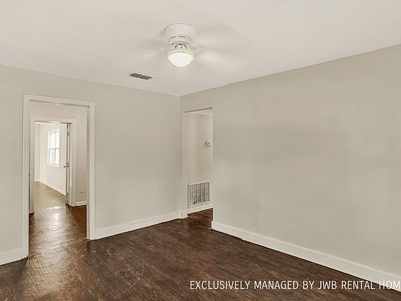 4th image of 1269 Peacefield Dr