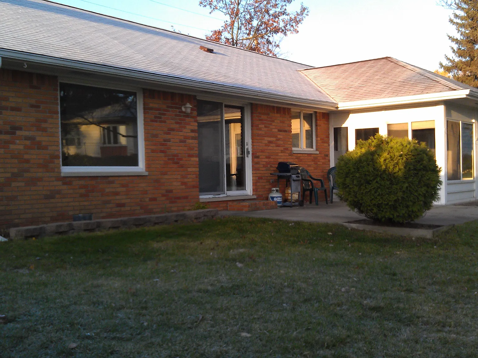 Oak Knoll Dr, Brighton — Photo 4