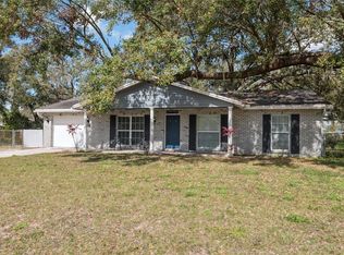 402 W Jersey Ave, Brandon, FL 33510