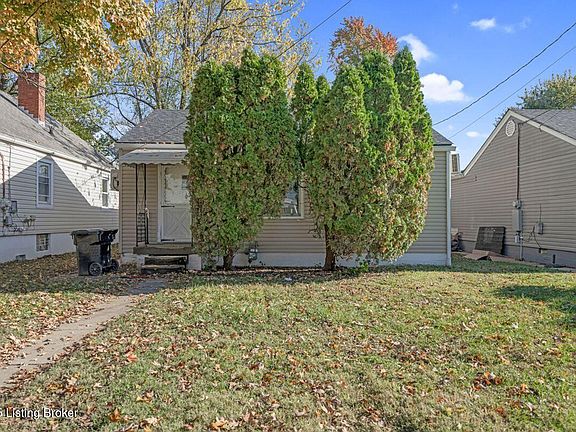 2nd image of 1315 Weller Ave