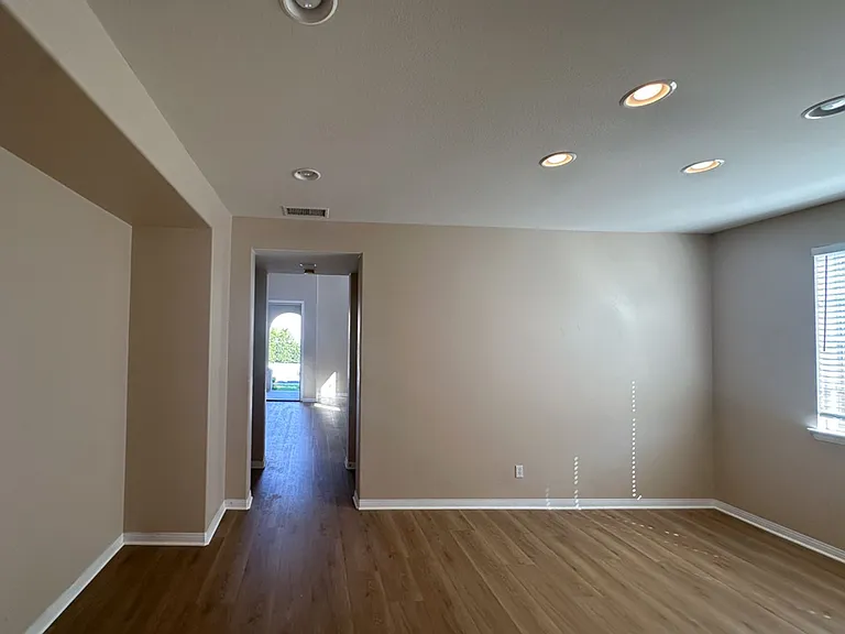 45612 Antelope Pl — Photo 6