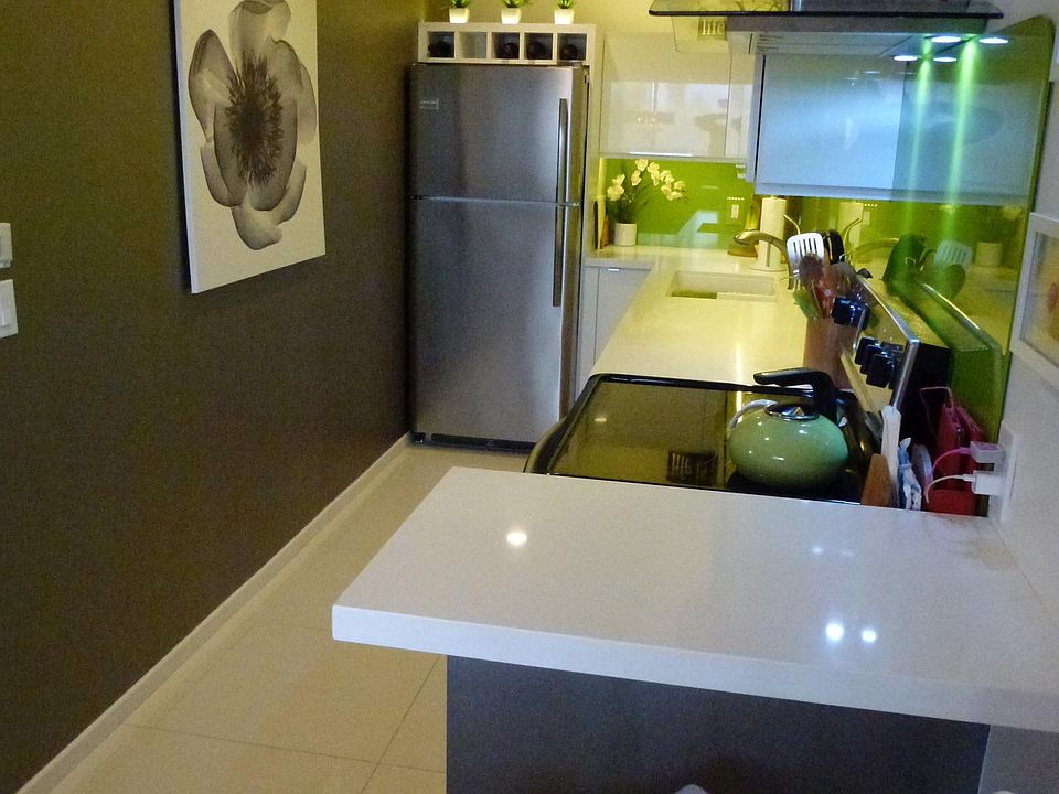 1st image of 550 N Villa Ct Unit 216