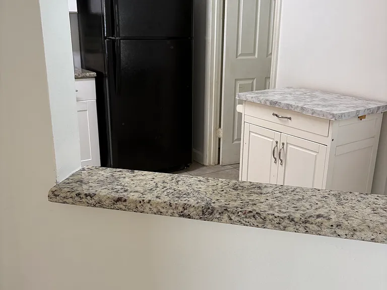5078 Ernst Ct — Photo 3