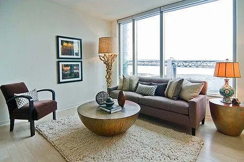 301 Main St #16E — Photo 7