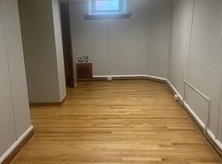 205-209 Church St #10, Burlington, VT 05401