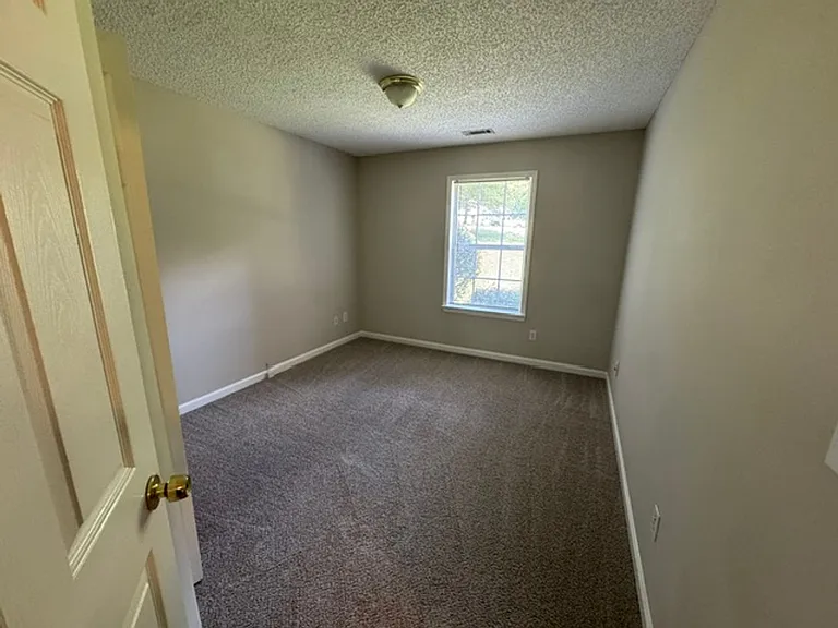102 Woodstream Trl — Photo 12