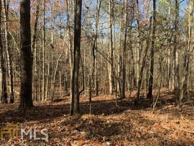 0 Sandy Creek Rd LOT 3, Madison, GA, 30650