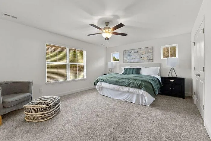 9159 Rolling Stone Way — Photo 10