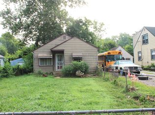 3309 N Denny St, Indianapolis, IN