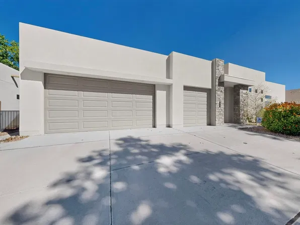 239 Vista Azul Ln NW, Albuquerque, NM 87114