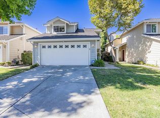 4439 Ashwood Cmn, Fremont, CA 94538