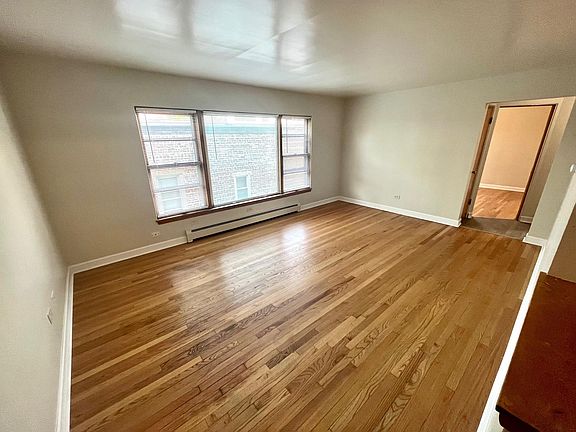 4th image of 5302 W 31st St