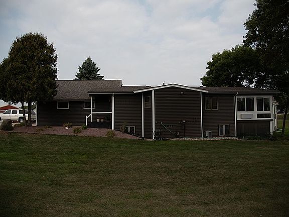2nd image of 1314 Danny Ave