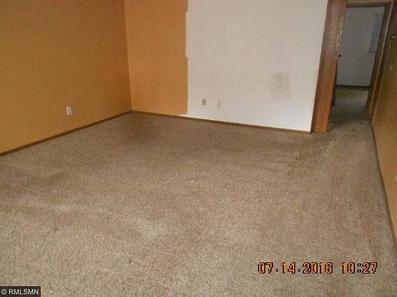 3rd image of 13395 Hughes Ct