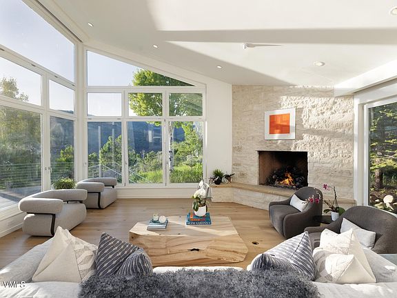 2nd image of 4340 June Point