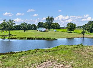 11139 Sheep Farm Rd, Ratcliff, AR 72951
