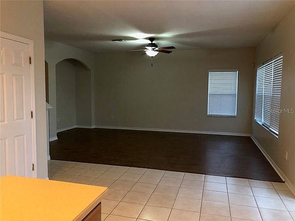 5th image of 6209 Desert Peace Ave
