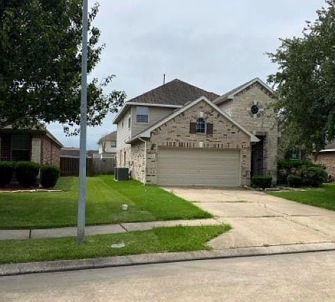 2nd image of 5010 Creekside Ave