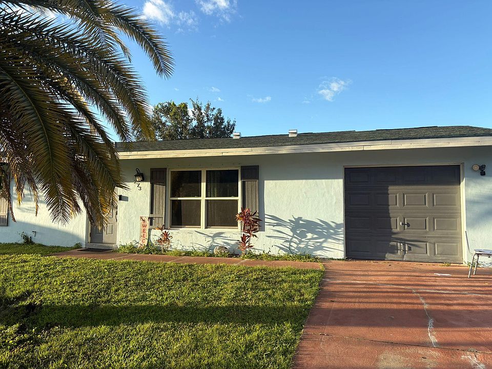 1st image of 273 SW Reynolds Avenue