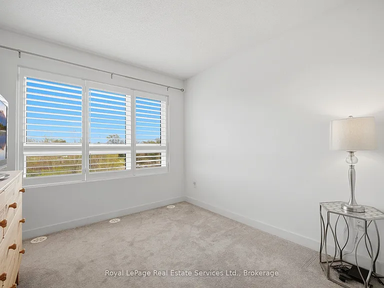 1121 Cooke Blvd #91 — Photo 25