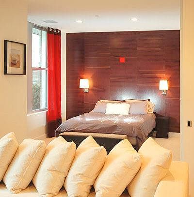 4th image of 74 Perkins St #430